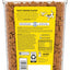 TEMPTATIONS Classic Crunchy and Soft Cat Treats Tasty Chicken Flavor, 16 Ounce