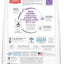 Hill's Science Diet Sensitive Stomach & Skin Adult Small Bites, Chicken Recipe, Dry Dog Food, 6.8kg Bag