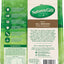 Nature's Gift Adult Dry Dog Food, Kangaroo 2.5kg - 100% Complete & Balanced Nutrition