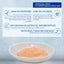INABA Churu Skin & Coat Variety 50 Tubes Visit the INABA Store