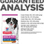 Hill's Science Diet Adult Oral Care Small & Mini Dry Dog Food 5.67kg