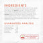 Fancy Feast Medleys Adult Wet Cat Food Wild Salmon Florentine with Garden Greens in Sauce 24x85g
