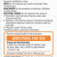 Credelio Plus Dog Flea and Tick Treatment, 3 Pack