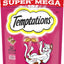Temptations Cat Treats Hearty