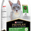 PRO PLAN Adult Dry Cat Food Weight Loss Sterilised Salmon & Tuna 3kg