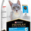 PRO PLAN Adult Dry Cat Food Urinary Care Chicken 3kg