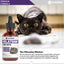 Melatonin for Cats | Supports Healthy, Restful Sleep for Your Cat | Cat Stress Relief | 1 fl oz