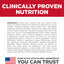 Hill's Science Diet Healthy Cuisine Chicken & Rice Medley Canned Kitten Food, 79 g (Pack of 24)