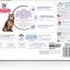 Hill's Science Diet Adult Sensitive Skin and Stomach Variety Pack Cat Food Pouches 12 x 80 g