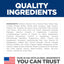 Hill's Science Diet Sensitive Stomach and Skin Adult Large Breed, Chicken Recipe, Dry Dog Food, 13.6kg Bag