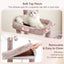 Heybly Cat Tree，HCT202SMU