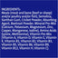 Harmony Insectivore Protein Bird Feed Mix, 1 Pack, 500 Grams