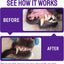 SILVER GRADE Teeth & Gum Spray for Pets