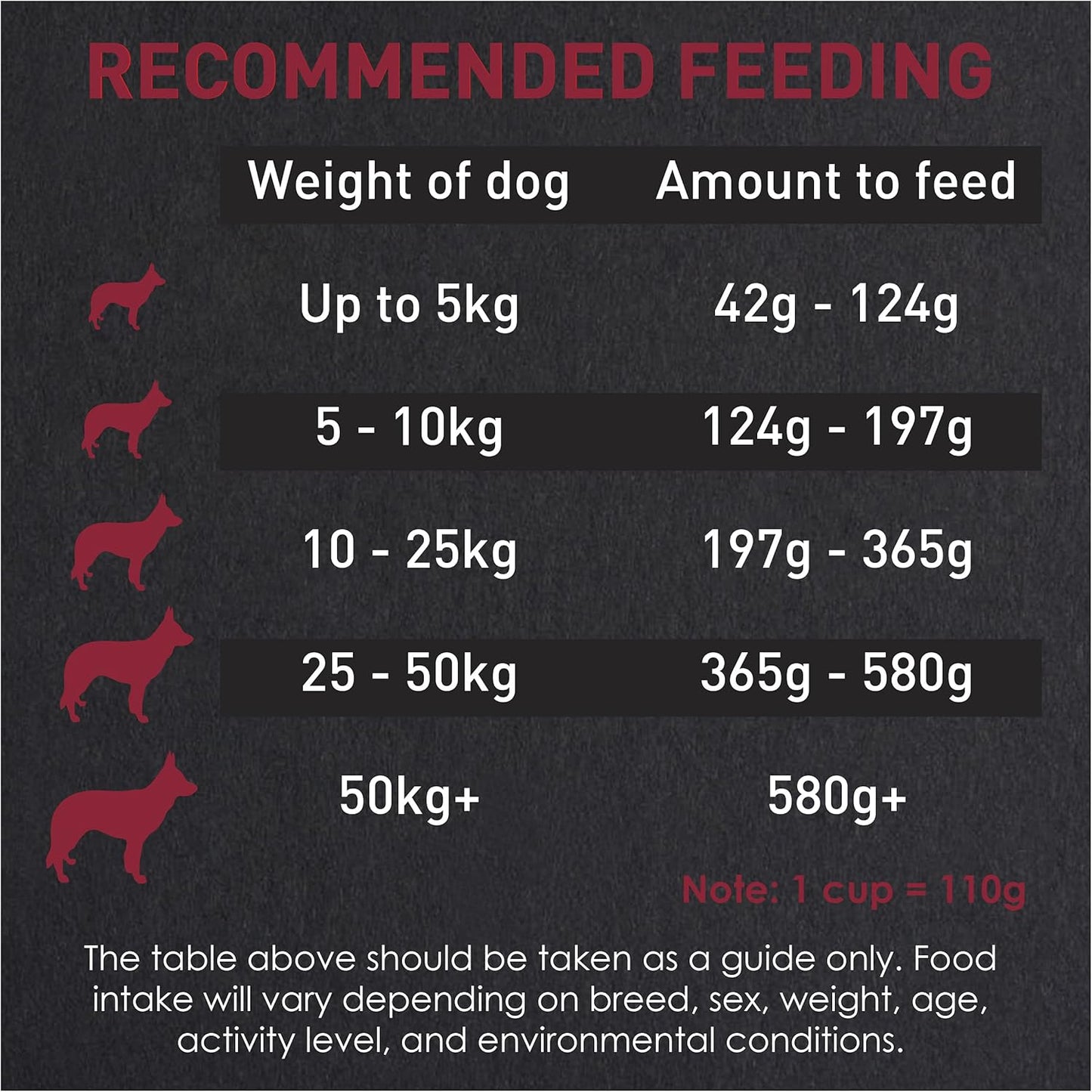 Adult Dog Food, Beef, 12kg