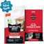 World's Best Cat Litter Multi Cat 6.8kg