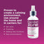 e Spray: Value Size (4 oz)