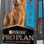 PRO Plan Adult Dry Dog Food Large Breed Chicken 15kg