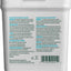 Vet's Best Finger Dental Wipes for Dogs and Cats  – 50 Count