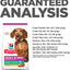Hill's Science Diet Perfect Weight Adult Small & Mini Breed Chicken Recipe Dry Dog Food 5.67 kg