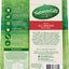 Nature's Gift Adult Dry Dog Food, Beef 2.5kg - 100% Complete & Balanced Nutrition, Supports Digestion, Immunity & Skin Health