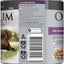 Optimum Chicken and Rice Wet Puppy Food, 12 Cans, Medium