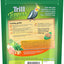 Trill Toppers Bird Treats, 20 Pack