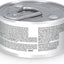 Hill's Science Diet Healthy Cuisine Chicken & Rice Medley Canned Kitten Food, 79 g (Pack of 24)