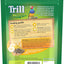 Trill Mix-in Egg & Biscuit Supplement 500g