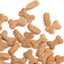 LUCKY DOG Adult Dry Dog Food Minced Beef Vegetable and Marrowbone 8kg