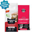 World's Best Cat Litter 6.8kg
