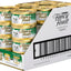 FANCY FEAST Adult Chunky Chicken Wet Cat Food 24x85g