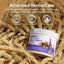 HICC PET Itch Relief Wipes for Dogs & Cats, Rapidly Relieves Itching- 100 Count-Made In USA