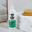 Dog Ear Cleanser Soothing Ear Cleaning Solution for Dogs | Naturally Derived Ingredients With Aloe Vera (200ml)