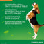 Credelio Plus Dog Flea and Tick Treatment, 3 Pack