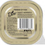 DINE Classic Collection Saucy Morsels with Tuna Mornay and Cheese, Wet Cat Food, 85g (Pack of 42)