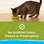 Hairball, Healthy Weight, Indoor, Natural Dry Cat Food, Naturals Indoor - 13 lb. Bag