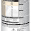 Hill's Science Diet Adult Wet Dog Food, Savory Stew with Chicken and Vegetables, 363g, 12 Pack, Canned