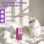 Calming Pheromone Spray & Scratch Repellent for Cats