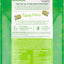 Greenies Feline Dental Cat Treats