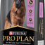 PRO Plan Adult Dry Dog Food Chicken 20kg