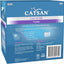 Catsan Cat Litter, Crystals 6 kg