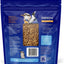 HARMONY Dried Mealworms, 220g
