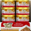 Fancy Feast Gravy Lovers Adult Wet Cat Food Roasted Beef in Gravy 24x85g