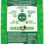Greenies Original Teenie Dental Dog Treat 340 g