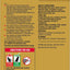 Advantix Fleas, Ticks & Biting Insects for Puppies & Small Dogs Up To 4kg - 6 Pack