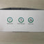 Anti Bark Collars for Dogs, No Shock Bark Collar, IP67 Waterproof Barking Collar
