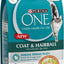 Purina One Adult Dry Cat Food