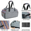 Console Dog Car Seat, Small Dog Booster Seat