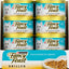 Fancy Feast Grilled Adult Wet Cat Food Grilled Tuna Feast in Gravy 24x85g