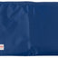 Dog Cooling Pad Dog Cooling Products Hydro Cooling Mat (18"x10.5") (Mini)